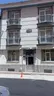 Konya Apart Otel