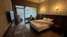 Gherdan Park Otel