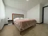 Doğanay Apart Zafer Şube