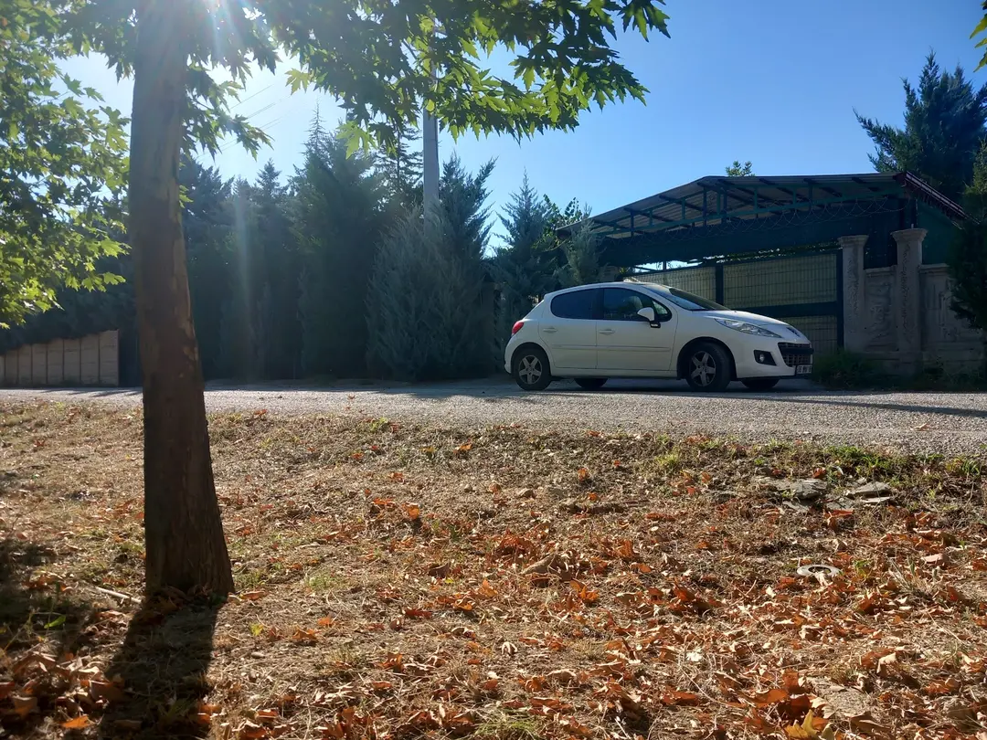 DrAldur — Konya — küçük resim 7