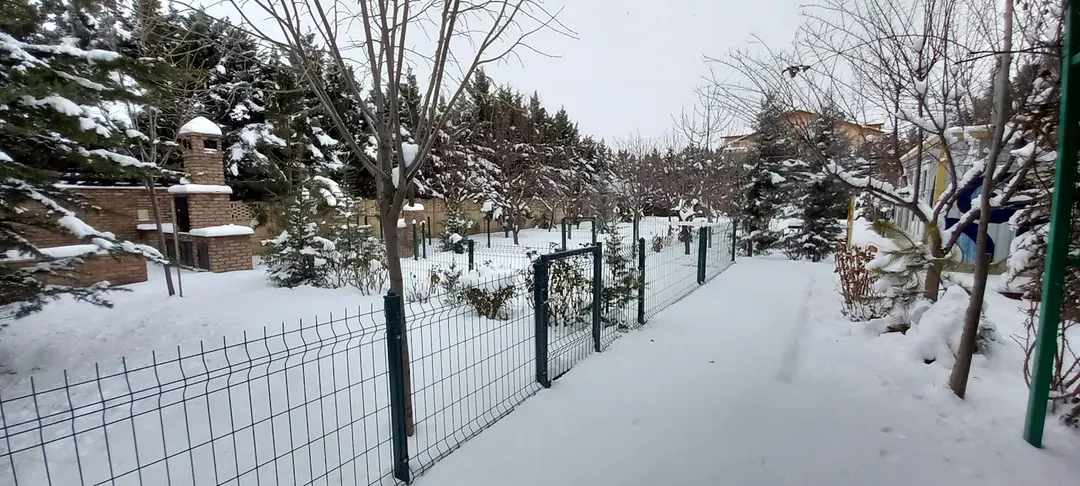 DrAldur — Konya — küçük resim 8