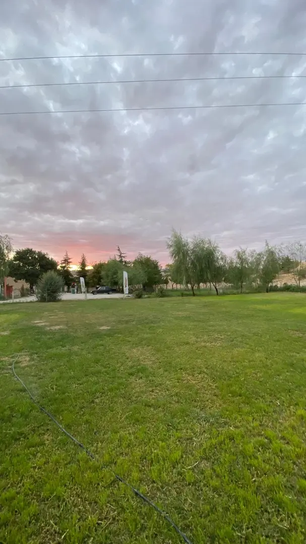 Konya Extreme Ve Doğa Park — Konya — küçük resim 5