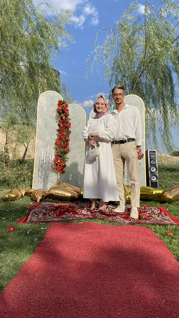 Konya Extreme Ve Doğa Park — Konya — küçük resim 8