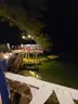 Yeşilçam Kamp