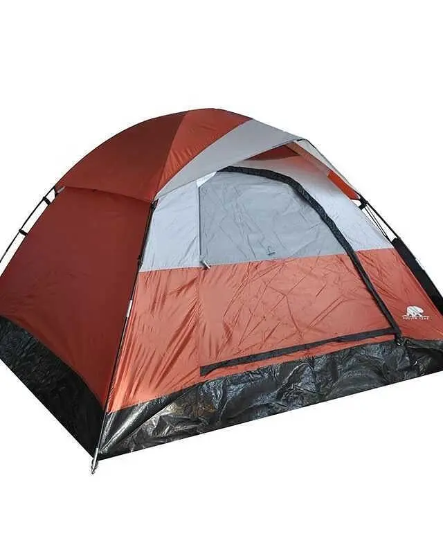 Hook Outdoor ve Kamp Malzemeleri