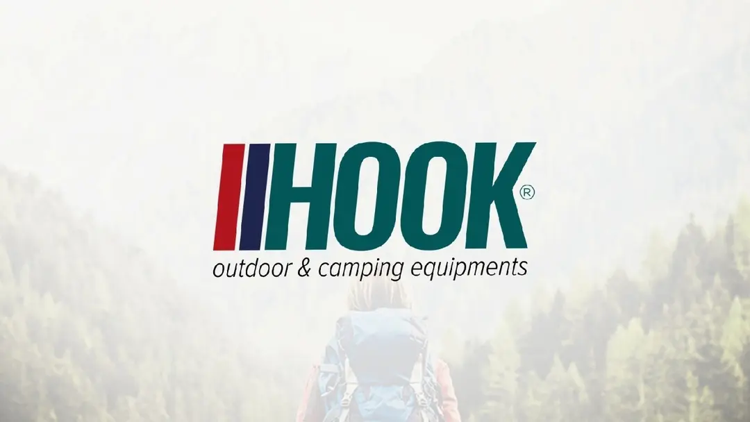 Hook Outdoor ve Kamp Malzemeleri — Konya — küçük resim 3