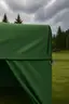 CAMPERLAND