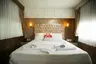 Cunda Fora Glamping