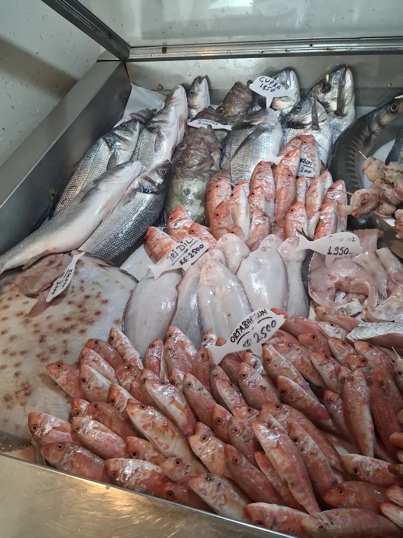 Unaşı, Akın'ın Kamil'in Bağ Evi — İzmir — küçük resim 3