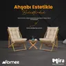 Mira Kamp Ve Ev Ürünleri A.ş