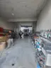 MooN karavan