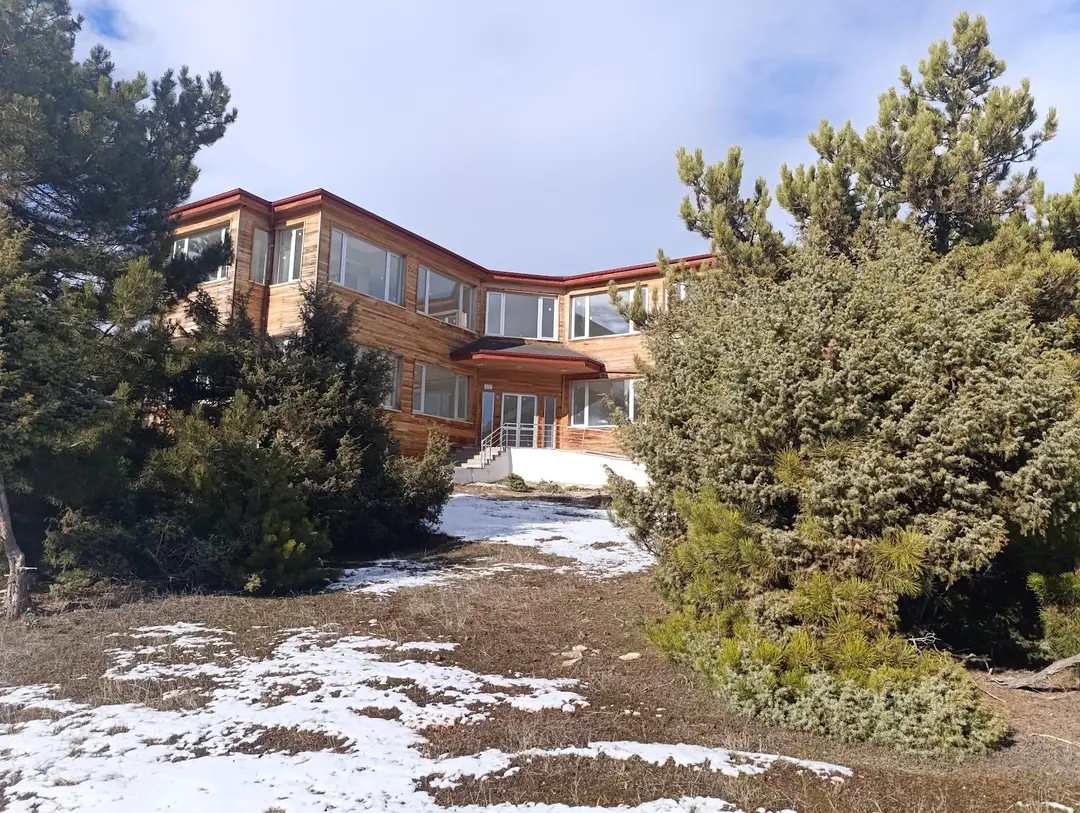 İmrenler Yaylası — Konya — küçük resim 5