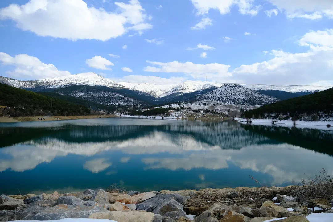 Kadınhanı