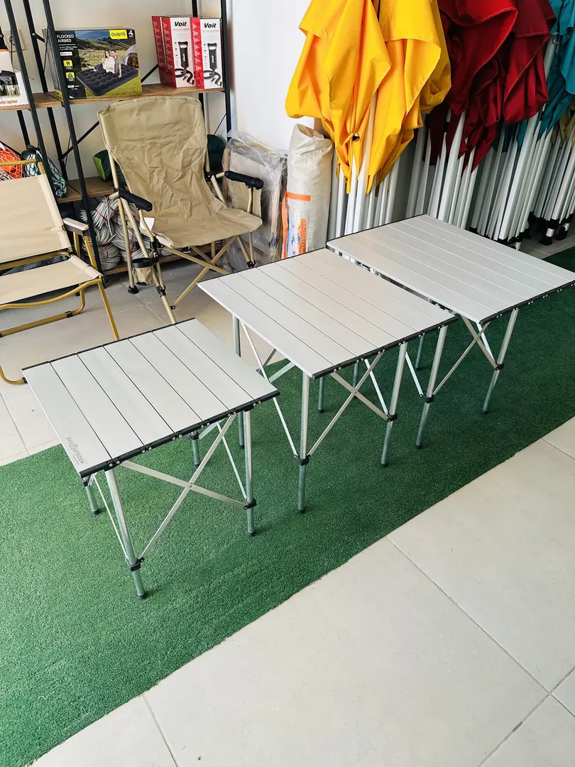 JOY KAMP OUTDOOR — Konya — küçük resim 2