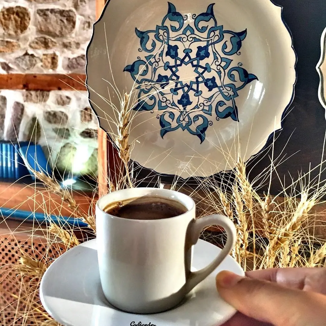 hich hotel Konya — Konya — küçük resim 4