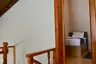 Küpe Dağı Termal Otel