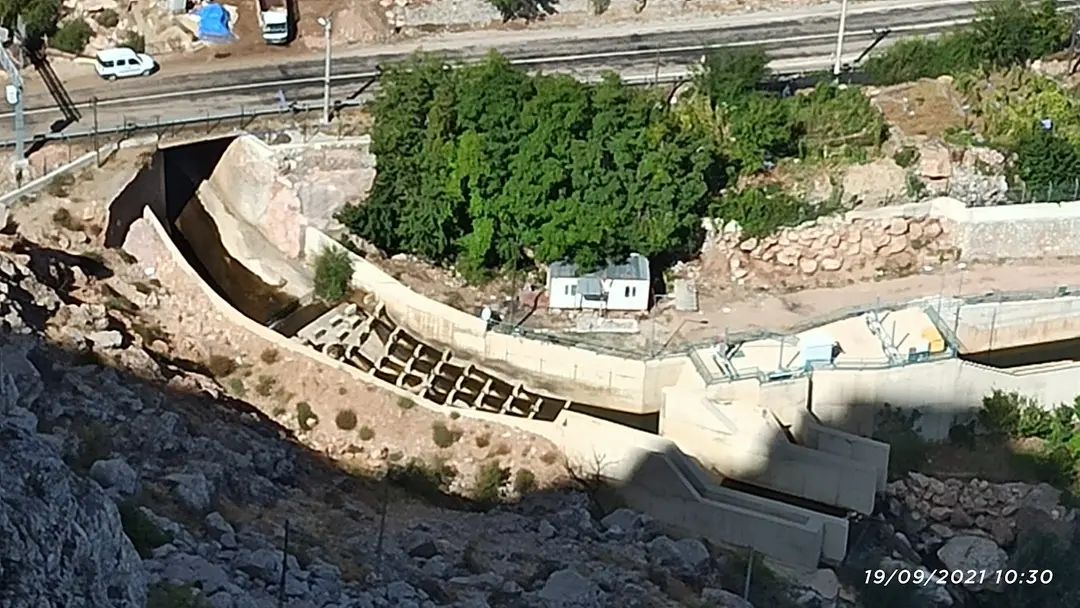 Taşkent