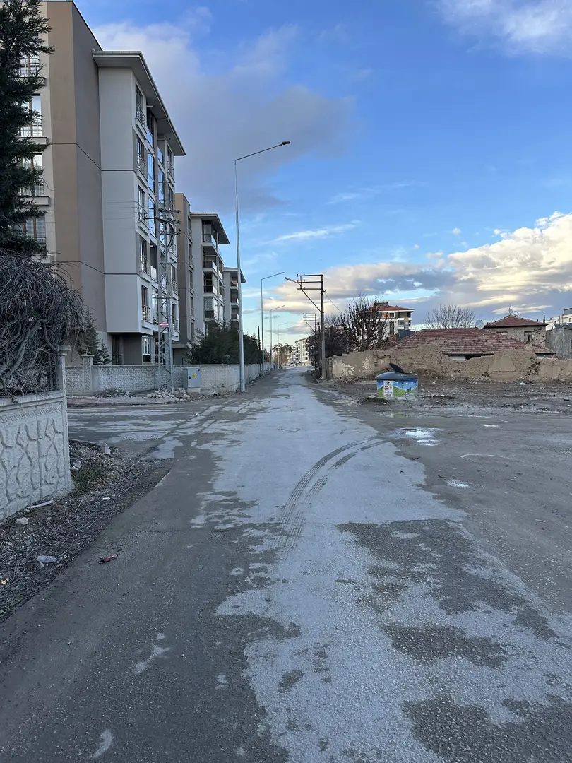 Dogapark — Konya — küçük resim 3