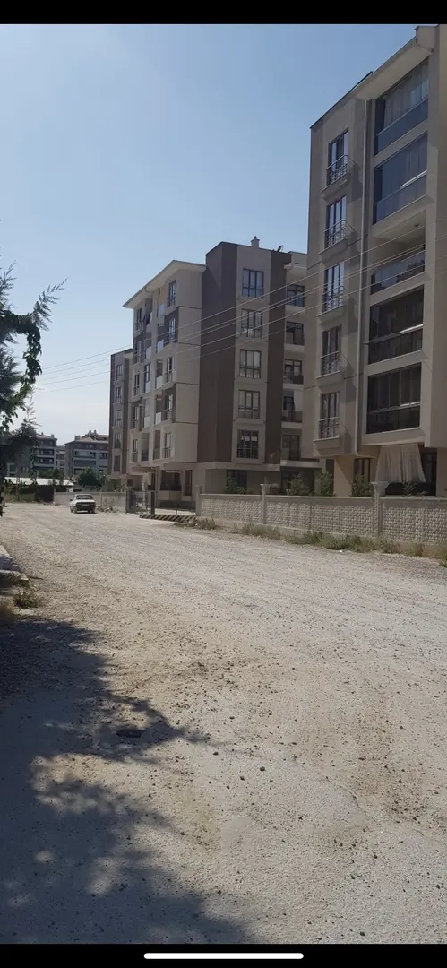Dogapark — Konya — küçük resim 2