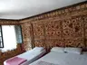 Ölüdeniz Doğa Kampı