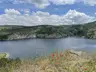 Kopanlar kamp alanı