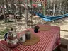 Kazan Karavan Ve Çadır Kamp Alanı