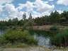 TÜSEB Aziz Sancar Parkı