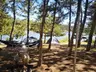 ANKARA KAMP KARAVAN KLUBU