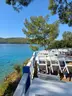 Iste Bu Beach Mocamp