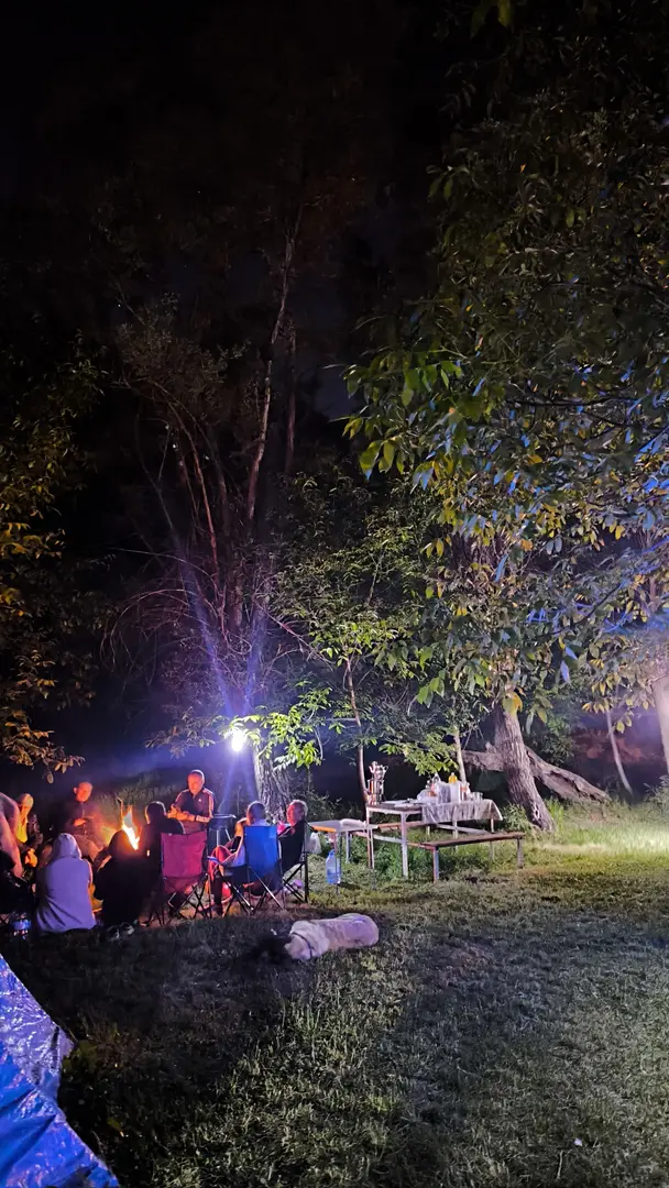 Çitköy Alakamp — Ankara — küçük resim 6