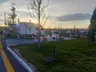 Gölbaşı Karavan Kampı