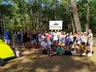 Aven Camp