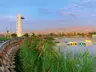 Ankara Büyükşehir Belediyesi Mogan Park