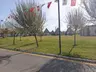 BAKAP KARAVAN KAMP ALANI