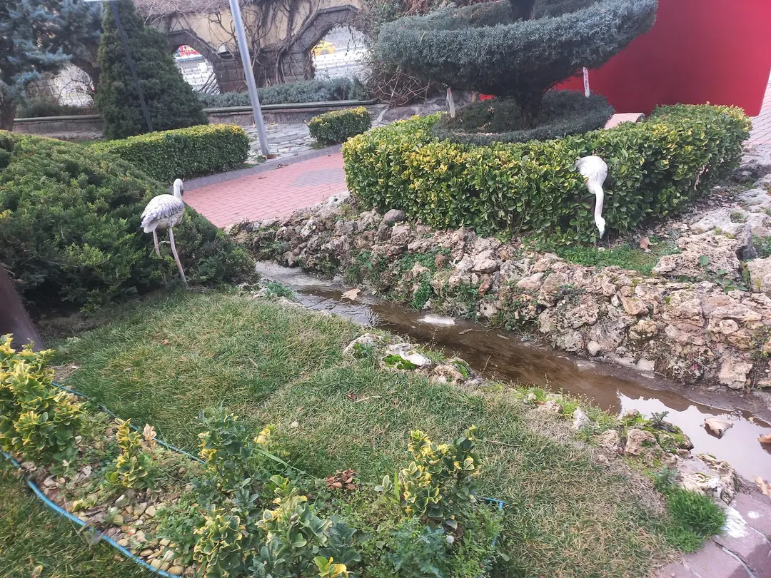 Keçiören