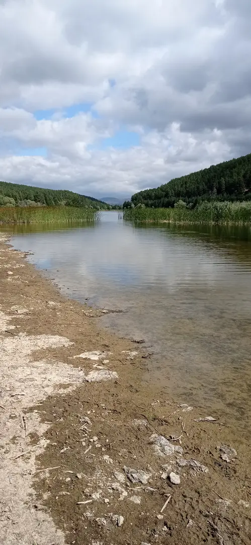 Campo Giovanile — Ankara — küçük resim 5