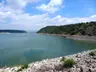 Kurtboğazı Barajı Söğüt Kamping