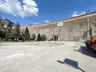 Çubuk 1 Barajı