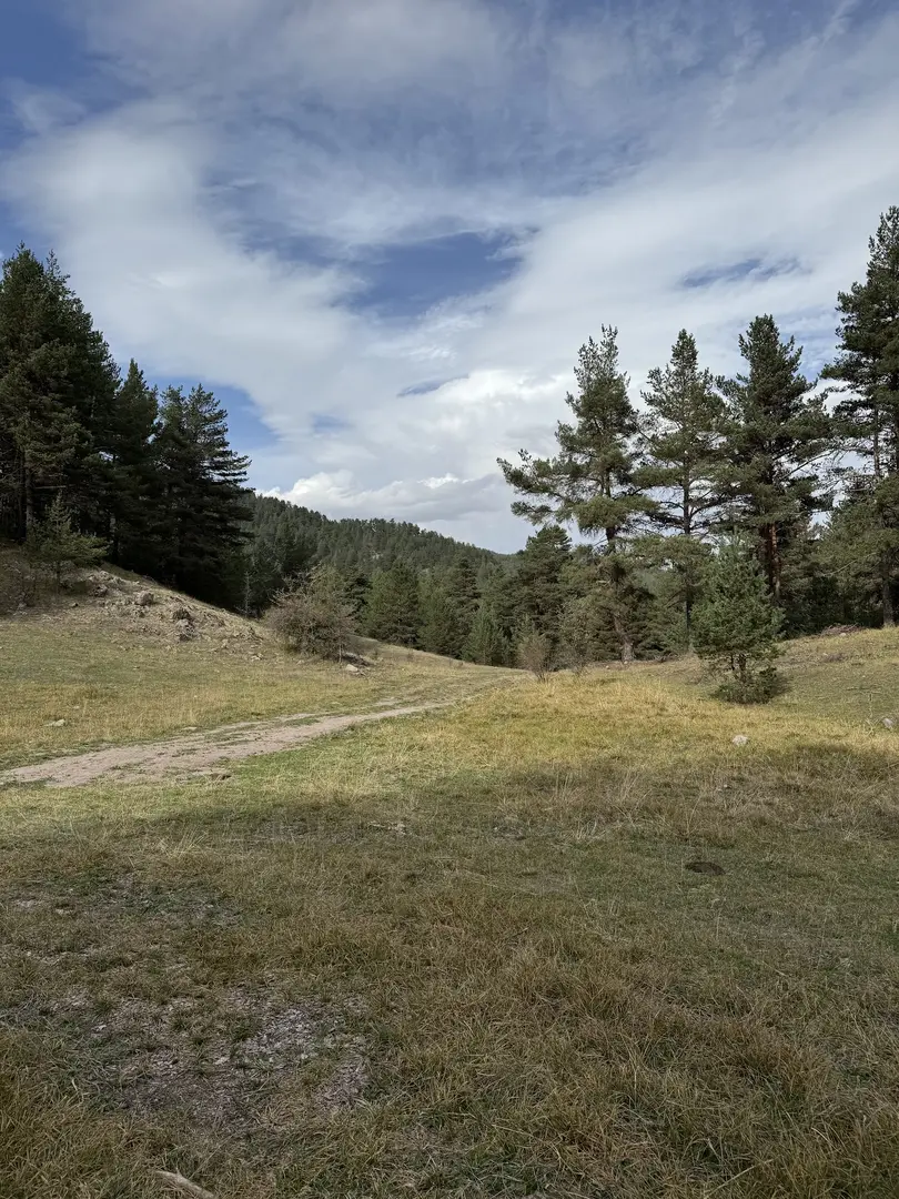 Karagöl Jeositi — Ankara — küçük resim 10
