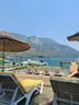 gökova orman kampı