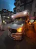 Ankara Karavan