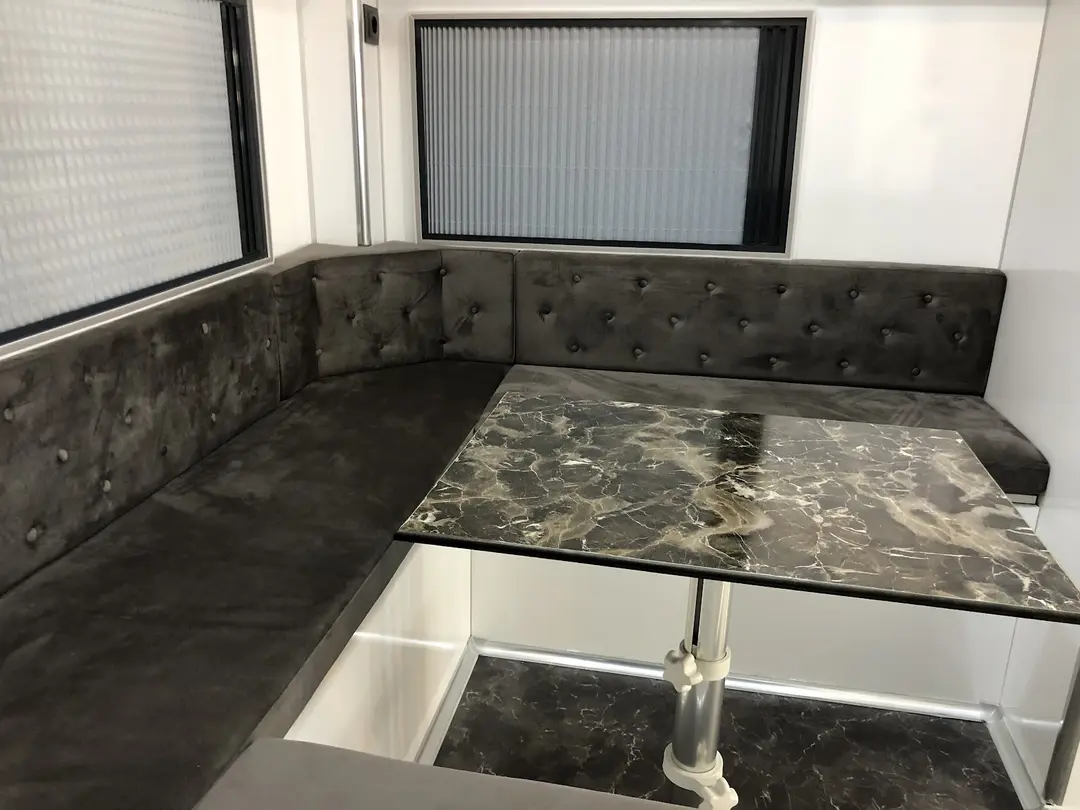 Ankara Karavan — Ankara — küçük resim 7