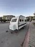 Pupa karavan