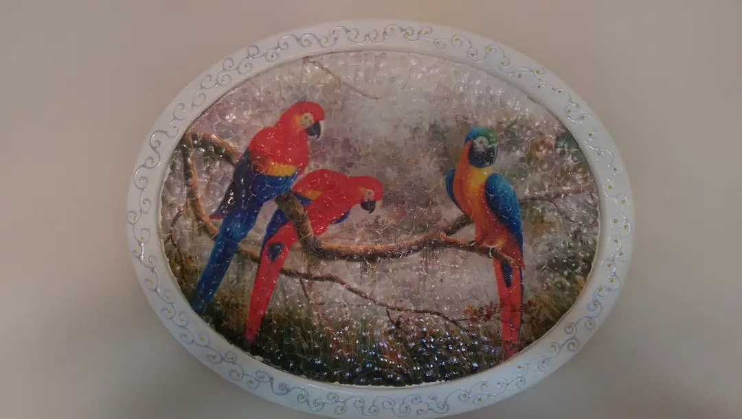 Levent Kara Parkı