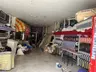 Anadolu Çadır