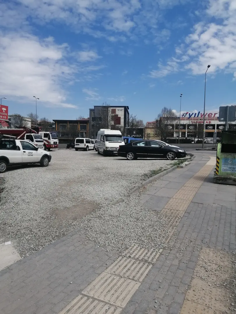 Doruk Çadır — Ankara — küçük resim 8