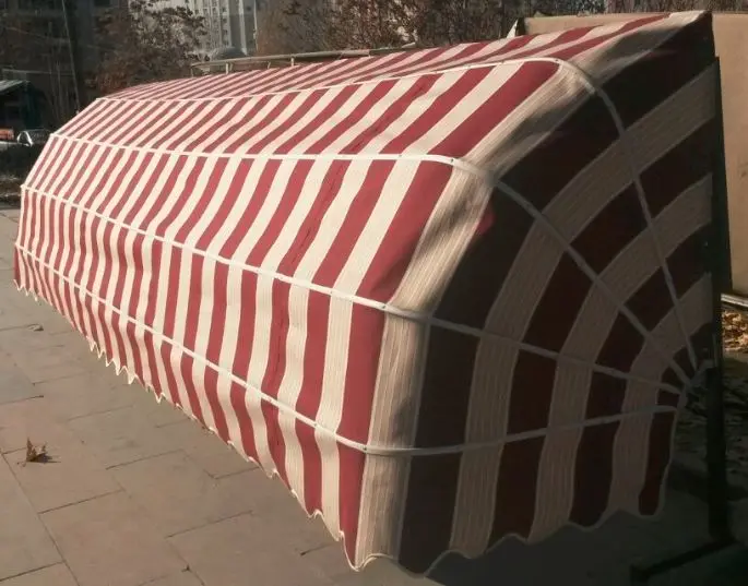 Şahin Çadır — Ankara — küçük resim 6