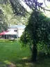 bigCamp