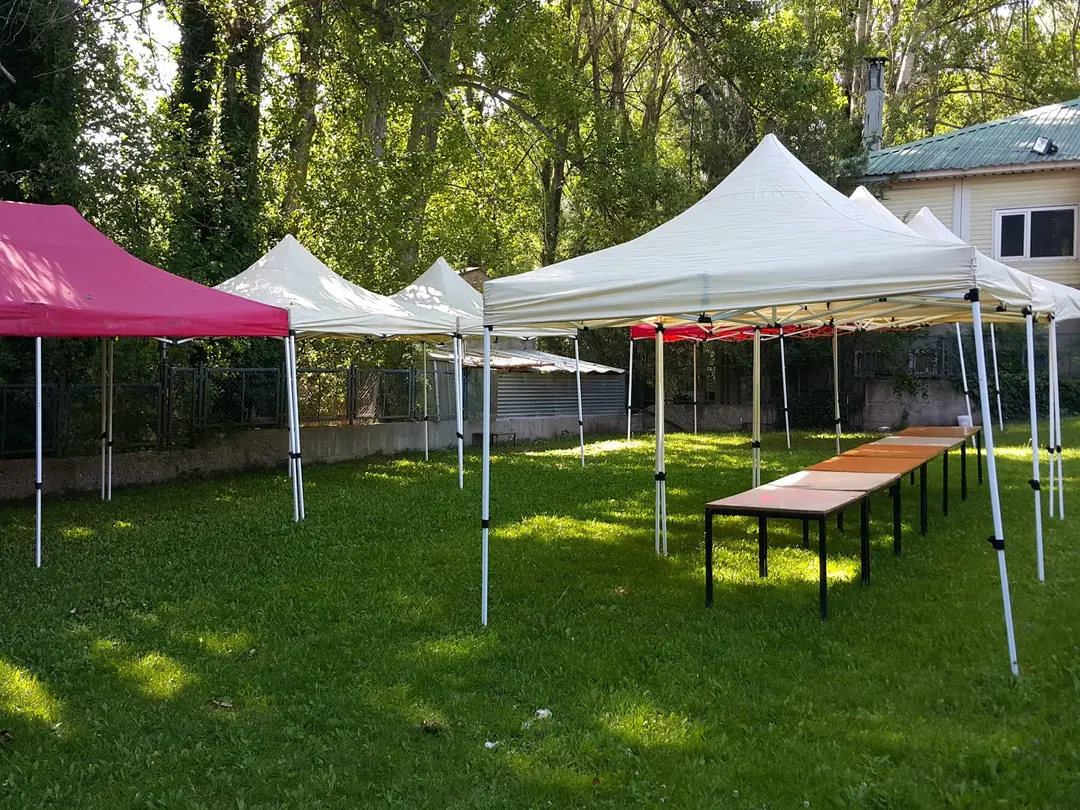 bigCamp — Ankara — küçük resim 4