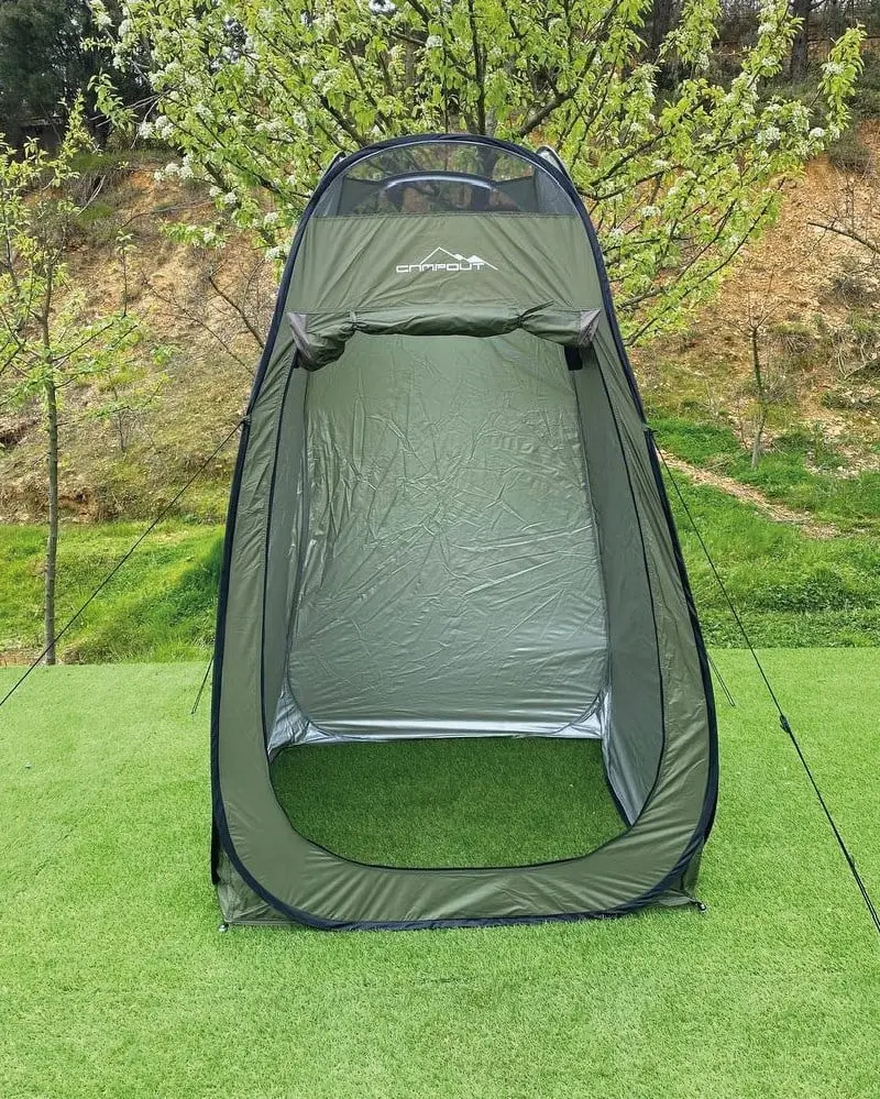Kürşat Outdoor and Camping Equipment — Ankara — küçük resim 9